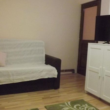 Casa De Oaspeti Boga Pietroasa  Екстериор снимка