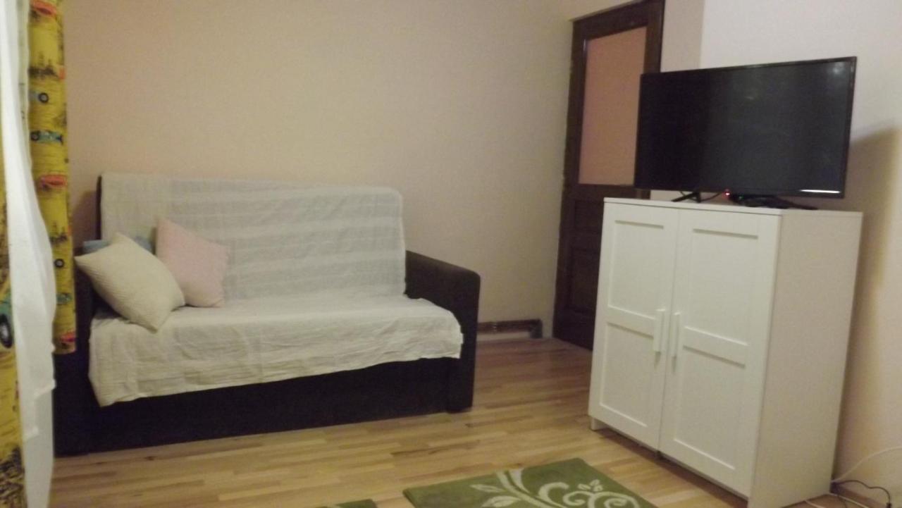 Casa De Oaspeti Boga Pietroasa  Екстериор снимка
