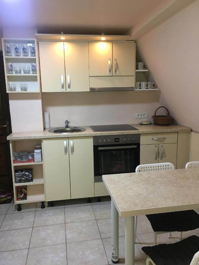 Casa De Oaspeti Boga Pietroasa  Екстериор снимка